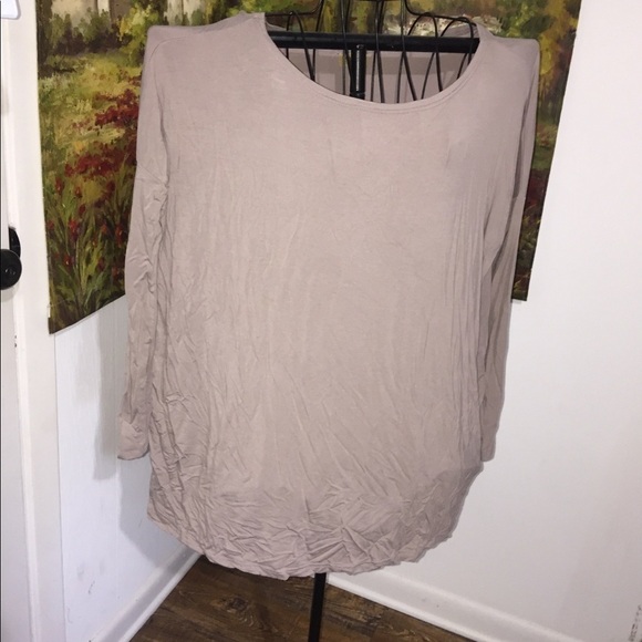 Piko 1988 size medium - Picture 1 of 6